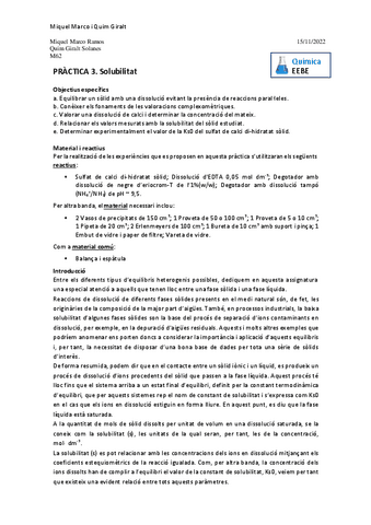 Informe-P3-MiquelM.pdf