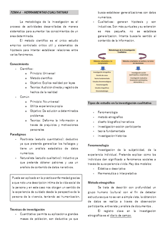 Apuntes-tema-4-Bloque-IIII.pdf
