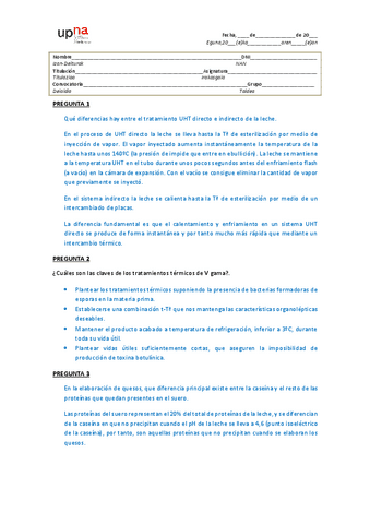 Examen-IPROC-2023-2024.pdf