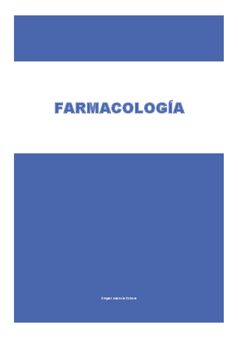 TEMAS-FARMA-COMPLETO.pdf