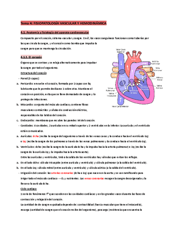 T.4-Fisiopatología (aparato cardiovascular).pdf