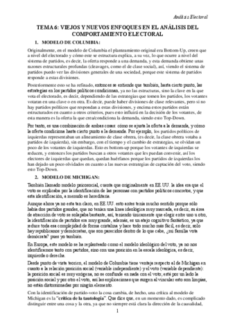 Tema-6.pdf