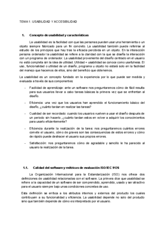 ResumenUnidad-1-Usabilidad-y-accesibilidad.docx.pdf