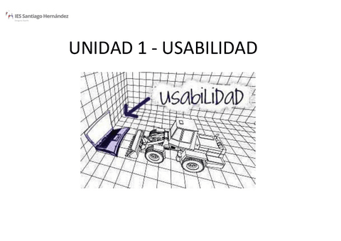UD1Usabilidad.pdf