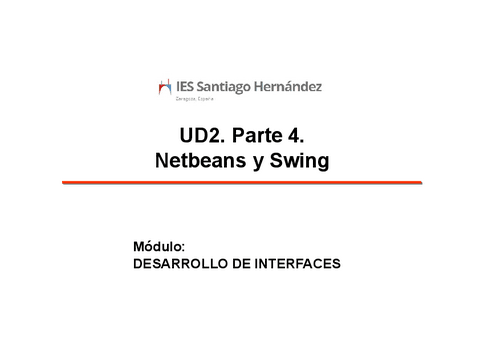 UD204Netbeans-y-Swing.pdf