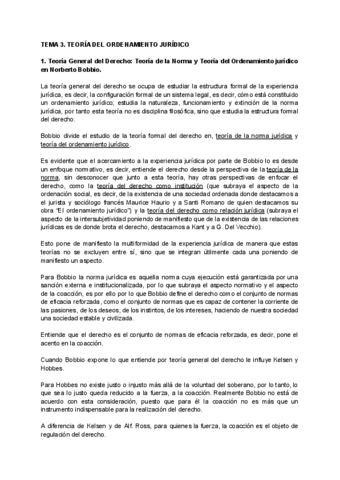 Tema-3-teoria.pdf