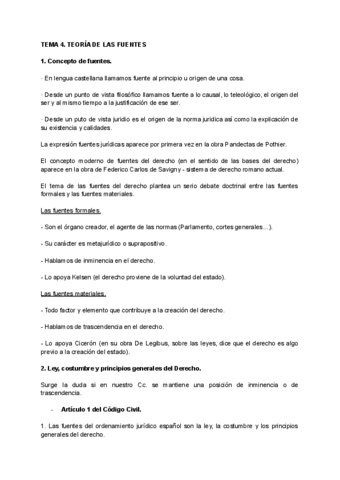 Tema-4-teoria.pdf