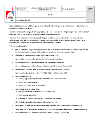 Examen-PMD-DAM2D-Evaluacion-1.pdf