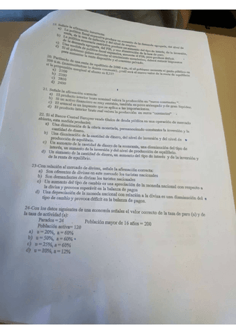 cc279c9f-ed13-414a-99a3-dbb7cb206548.pdf