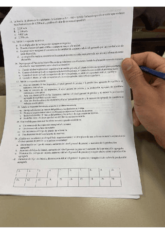 195da308-7291-4976-b72b-79e7ccfd9d39.pdf