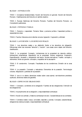 Tema-1-romano.pdf
