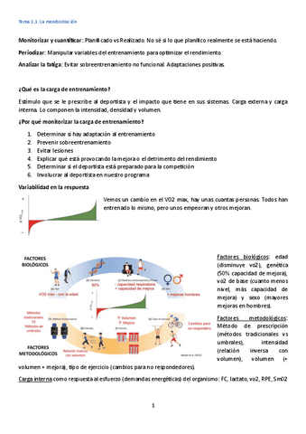 Tema-1.1.-La-monitorizacion.pdf