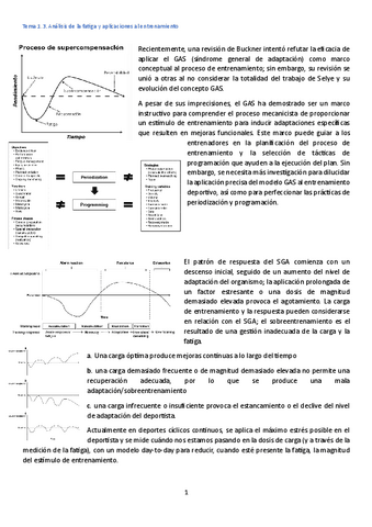 Tema-1.3.-Analisis-de-la-fatiga-y-aplicaciones-al-entrenamiento.pdf