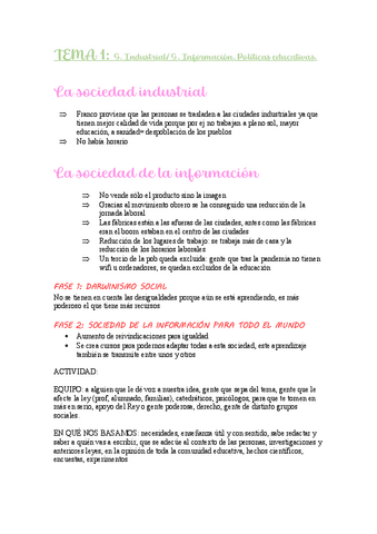 Sociedad-familia-y-escuela.pdf