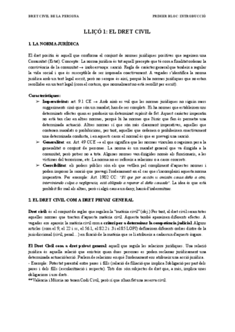 LLICO-1-EL-DRET-CIVIL.pdf