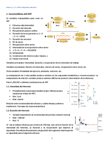 Tema-2.1-y-2.2.-HIIT-en-deportes-colectivos.pdf