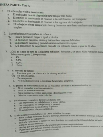 EXAMEN ECONOMIA JUNIO 1.png