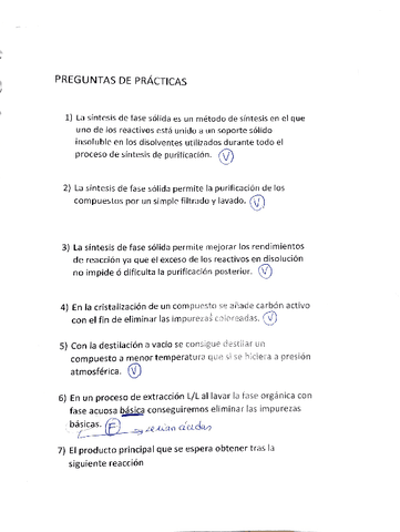 SOLUCION-EXAMEN-Practicas-quimica-farmaceutica-1.pdf