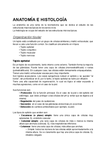 1er-control.pdf