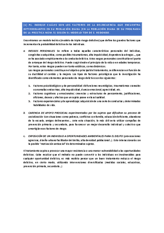 PREGUNTAS-EXAMEN-PROGRAMAS.pdf