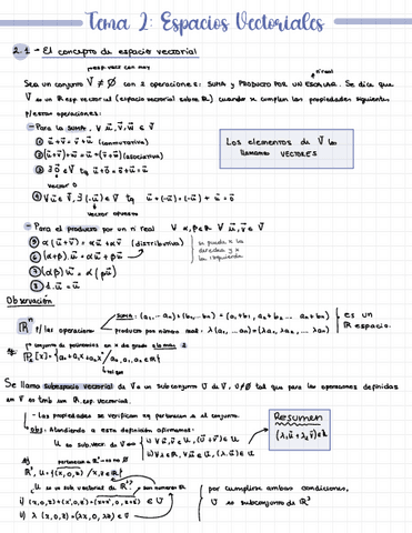 Mm2-Tema-2-Espacios-vectoriales.pdf