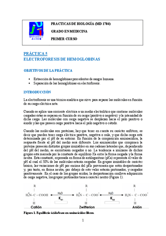 Practica-5-Biologia.pdf