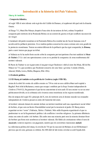 Apunts País Valencià.pdf
