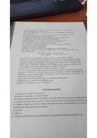 Tests-y-ejercicios-de-examen-en-fotos.pdf