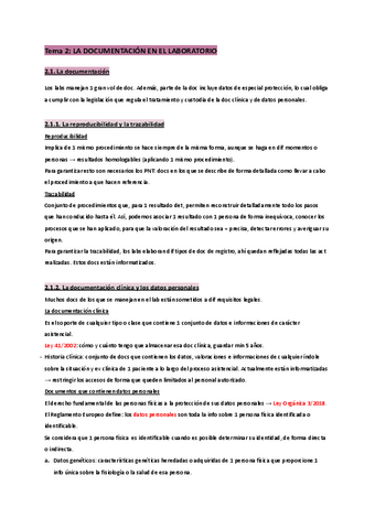 T.2-Gestion-de-muestras-biologicas.pdf