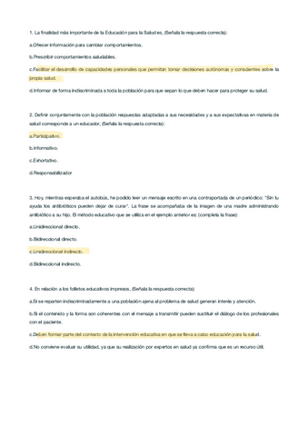 examen-educacion.pdf