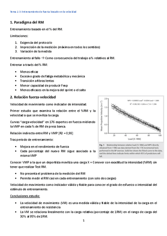 Tema-2.3.-Entrenamiento-de-fuerza-basado-en-la-velocidad.pdf