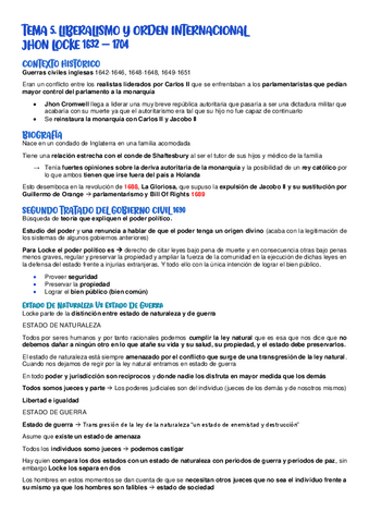 TEMA-5.-Liberalismo-y-Orden-Internacional.pdf