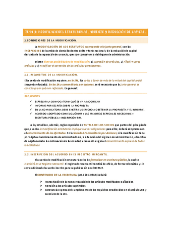TEMA-9-MODIFICACIONES-ESTATUTARIAS.-AUMENTO-Y-REDUCCION-DE-CAPITAL..pdf
