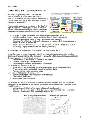 BI.-Tema-2-Bases-de-datos.pdf