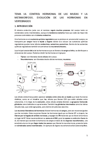 TEMA-14.-Control-hormonal-de-las-mudas-y-la-metamorfosis.-Evolucion-de-las-hormonas-en-vertebrados..pdf