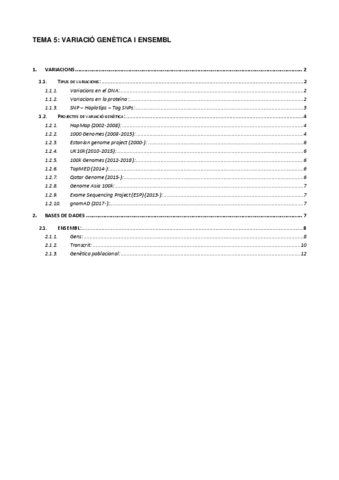 BI.-Tema-5-Variacio-genetica-i-ENSSEMBL.pdf