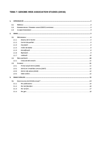 BI.-Tema-7-GWAS.pdf