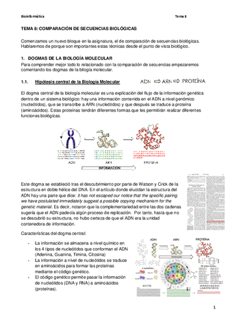 BI.-Tema-8-Introduccion-comparacion-de-secuencias.pdf