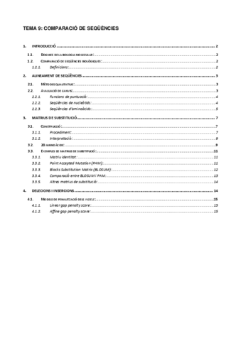 BI.-Tema-9-Comparacio-de-sequencies.pdf