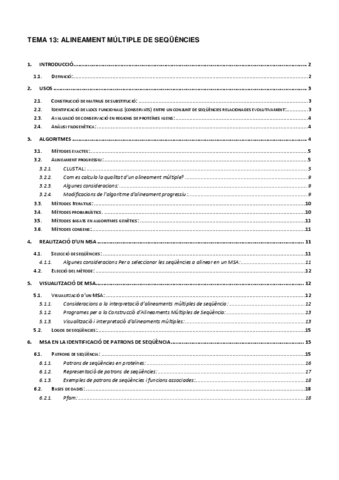 BI.-Tema-13-Alineament-multiple.pdf