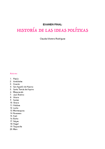 Final-Ideas-Politicas.pdf