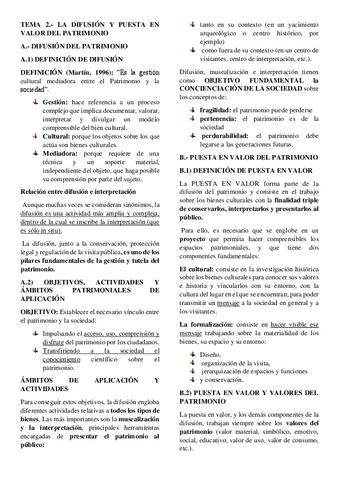 Tema-2.pdf