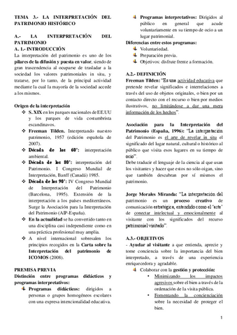 Tema-3.-Interpretacion.pdf