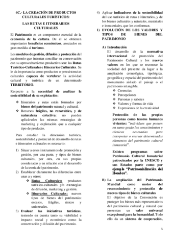 Tema-4c-La-creacion-de-productos-culturales-turisticos.pdf