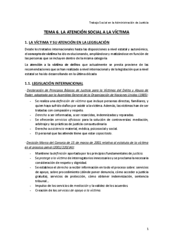 Tema-6-Trabajo-Social-en-la-Administracion-de-Justicia.pdf