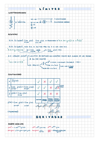 Analisis-de-Funciones.pdf