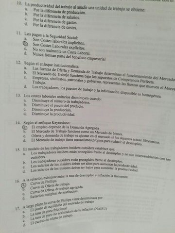 IMG-20130831-WA0012 - copia.jpg