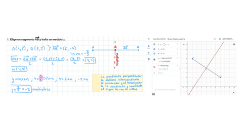 Rectas-mediatrices-angulos-distancias-y-centros-de-triangulos.pdf