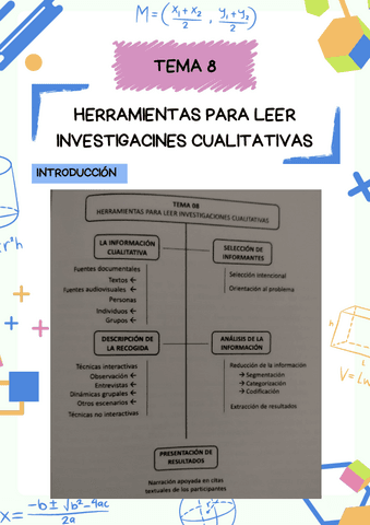 Esquema-Tema-8-Investigacion.pdf