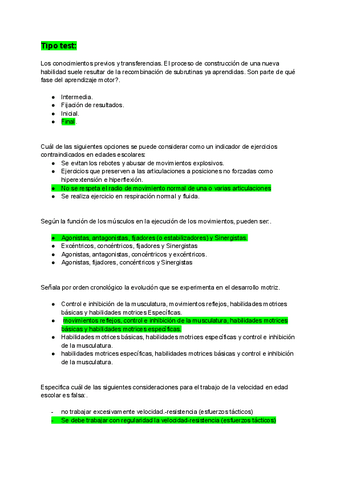 preguntas-tipo-test-EF-21GEPR.pdf